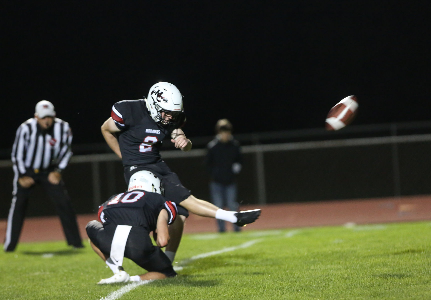 Homecoming - MCHS vs Boone (9).jpg